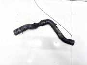 Kühlerschlauch Audi A3, 8L 2000.10 - 2003.05 facelift Gebraucht,