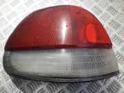 Rückleuchten - Hinten Linke Subaru Legacy, BD, BG, BK 1994.02 - 1998.12 ichikoh7371, ichikoh 7371