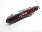 Zusatzbremsleuchte Hyundai Terracan 2001 - 2007 Gebraucht,