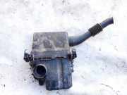 Luftfilterkasten Toyota Yaris, I (XP10) 2003.03 - 2005.09 facelift 177000J011,17700-0J011 177000J011