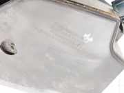 Ansaugschlauch Luftfilter Saugrohr Chrysler 300C, I 2005.01 - 2010.06 04606294aa, 04806293ab