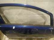 Zierleiste Leiste - Vorne Rechts Opel Corsa, D 2006.07 - 2010.06 Gebraucht,