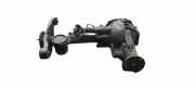 Vorderachsgetriebe Differential Mitsubishi Pajero, 1999.10 - 2006.12 Gebraucht,