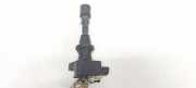 Zündspule Mazda 5, CR 2005.02 - 2010.09 0997000982,k4238 5923 lfb618100