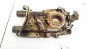 Ölpumpe Subaru Forester, I 1997.01 - 2000.06 Gebraucht,