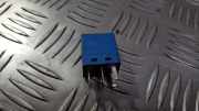 Relais Ford Mondeo, 1996.09 - 2000.11 96fg19w572aa,