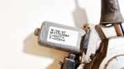 Fensterheber motor - Vorne Linke Fiat Bravo, 1995.10 - 2001.10 77702590, 0007.0