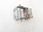 Lang Heckklappe Scharniere Scharnier Links Ford Fusion, 2002.08 - 2009.12 Gebraucht,