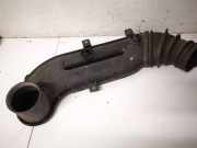 Schlauch für Luftversorgung Mercedes-Benz W202, 1993.03 - 2000.05 a1041413404,