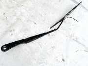 Windschutzscheibe Scheibenwischer Honda Accord, 1993.10 - 1997.12 0156104627,