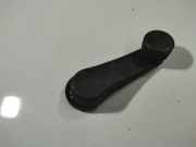 Fensterkurbel Skoda Octavia, II 2004.02 - 2009.03 Gebraucht,