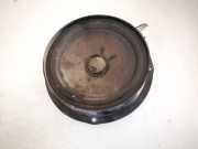 Lautsprecher Skoda Octavia, II 2004.02 - 2009.03 1z0035411c,