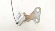 Türscharnier Vorne Volkswagen Jetta, MK5 2005.08 - 2010.12 1K0831402L, BKC
