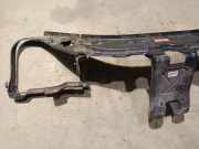 Schloßträger Mercedes-Benz W251 2005 - 2011 Gebraucht ,