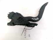 Pedalwerk Mazda 5, CR 2005.02 - 2010.09 CC3041600, 1988003480