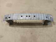 Stoßstangenträger vorne Ford C-MAX, 2003.01 - 2007.06 Gebraucht,