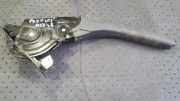 Handbremshebel Peugeot 605 1989 - 1999 Gebraucht ,