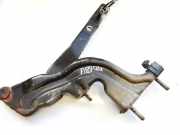 Lang Heckklappe Scharniere Scharnier Links Alfa-Romeo GT, 2003.11 - 2010.09 Gebraucht,