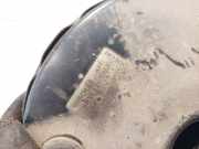 Bremskraftverstärker Renault Kangoo, 2003.05 - 2007.06 0204024413,