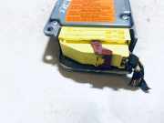 Steuergerät Airbag Volkswagen Golf, IV 1997.08 - 2003.10 6q0909605a,5wk42867