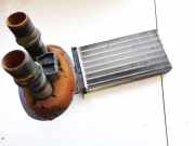 Heizungskühler Wärmetauscher Citroen C2, I 2003.09 - 2006.06 667758w,
