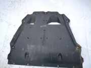 Unterfahrschutz Nissan e-NV200 2014 - 2021 Gebraucht,