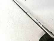 Zierleiste Leiste - Vorne Rechts Rover 800 1992 - 1996 Gebraucht,