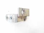 Türscharnier Hinten Volkswagen Touran, 2003.01 - 2006.10 Gebraucht, BRU