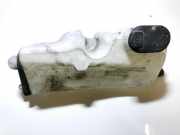 Scheibenwaschbehälter Vorne Wischwasserbehälter Renault Clio, 2001.05 - 2004.11 facelift 7700847815,77001706731c