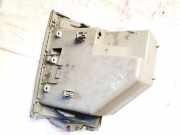 Handschuhfach Renault Megane, II 2002.11 - 2006.06 8200078820, 8200179946