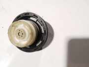 Tankverschluss SAAB 9-5, 2005.11 - 2010.05 facelift Gebraucht,