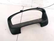 Blende Rahmen Tacho Tachorahmen Mazda 323, 1998.09 - 2004.05 B25G55420,