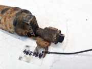 Trockner Klimaanlage Ford Galaxy, Mk I 1995.03 - 2000.04 Gebraucht,