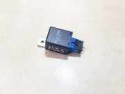 Relais Kia Ceed, I 2010.06 - 2012.05 facelift 3951027010,39510-27010