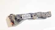 Stoßstangenhalter - Vorne Rechts Opel Zafira, B 2005.07 - 2008.01 13124998,000137794 f-0913990