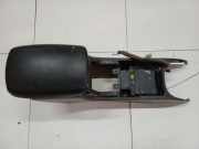 Armlehne - Mittelarmlehne Kia Carens, 2006.09 - 2013.03 846201D000,84620-1D000