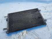 Klima Radiator Ford Galaxy, Mk I 1995.03 - 2000.04 Gebraucht ,