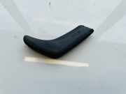 Innenausstattung Volvo V40, I 1995.07 - 2000.07 30817080,