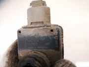 Motor Leuchtweitenregulierung Rover 45, 2000.02 - 2005.05 0307852320,