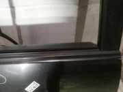 Zierleiste Leiste - Hinten Rechts Lexus RX, 2000.07 - 2003.05 Gebraucht,