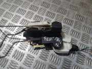 Türschloss Stangen - Vorne Linke Mitsubishi Galant, 1996.09 - 2004.10 Gebraucht,