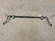 Stabilisator Vorne Volvo S60, 2000.01 - 2005.01 Gebraucht,