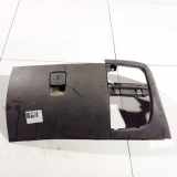 Handschuhfach Citroen Jumper, I 2002.04 - 2006.06 facelift ls130434601,st3056