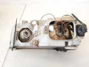 Hauptscheinwerfer - Vorne Linke Volkswagen Passat, B4 1993.07 - 1996.08 14196900l, 141969-00l 1z