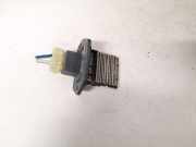 Vorwiderstand Gebläseregler Chevrolet Kalos, 2005.03 - 2011.05 t2006c16,uesd