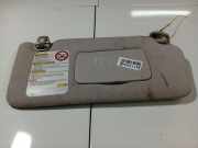 Sonnenblende Subaru Legacy, BM, BR 2009.09 - 2014.06 Gebraucht,