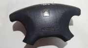 Airbag Fahrer Citroen Xsara Picasso, I 1999.12 - 2004.05 96435734ZL,