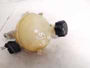 Ausgleichsbehälter Peugeot 307, 2000.08 - 2005.06 9646902580, 63299058