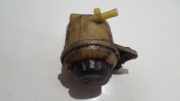 Servolenkung Ölbehälter Opel Antara, 2006.01 - 2010.08 Gebraucht,