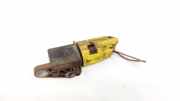 Sensor für Airbag Audi A6, C6 2005.01 - 2008.10 1K0909606B,5WK43274